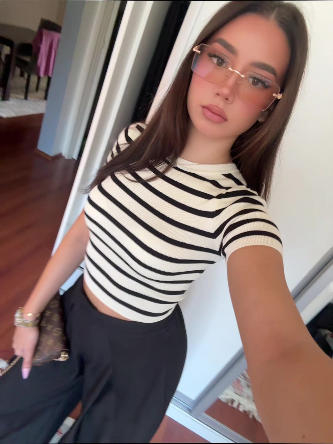 @Merjem