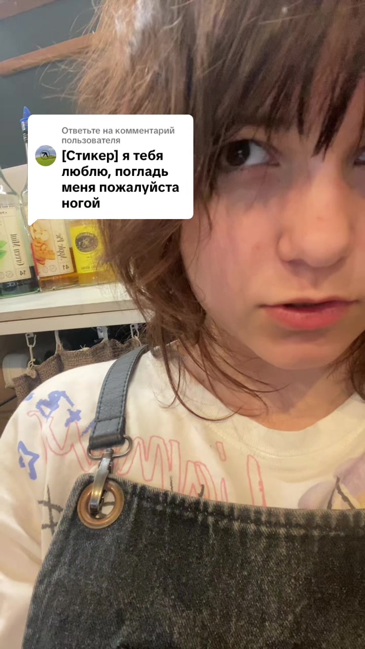 @vėtveniė