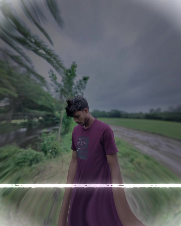 @সবার ভালো বন্ধু হতে চাই