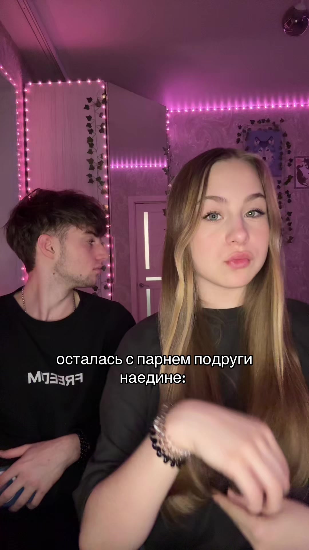 @𐌑iᥣɦᥲs Breᥲze