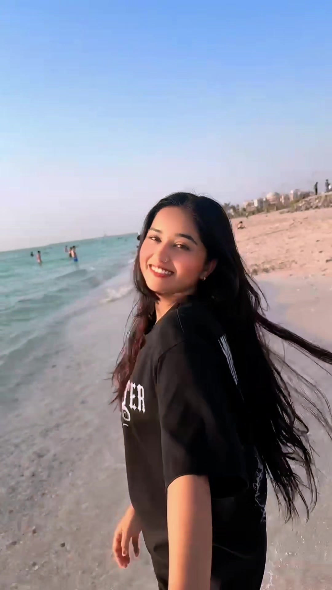 @Prachiydv123