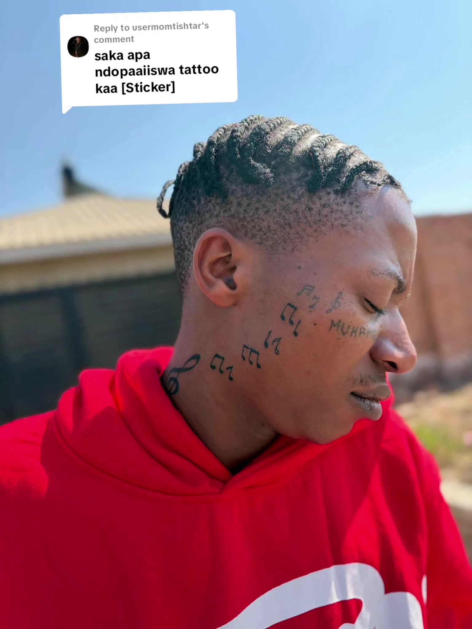 @Mjay✔️