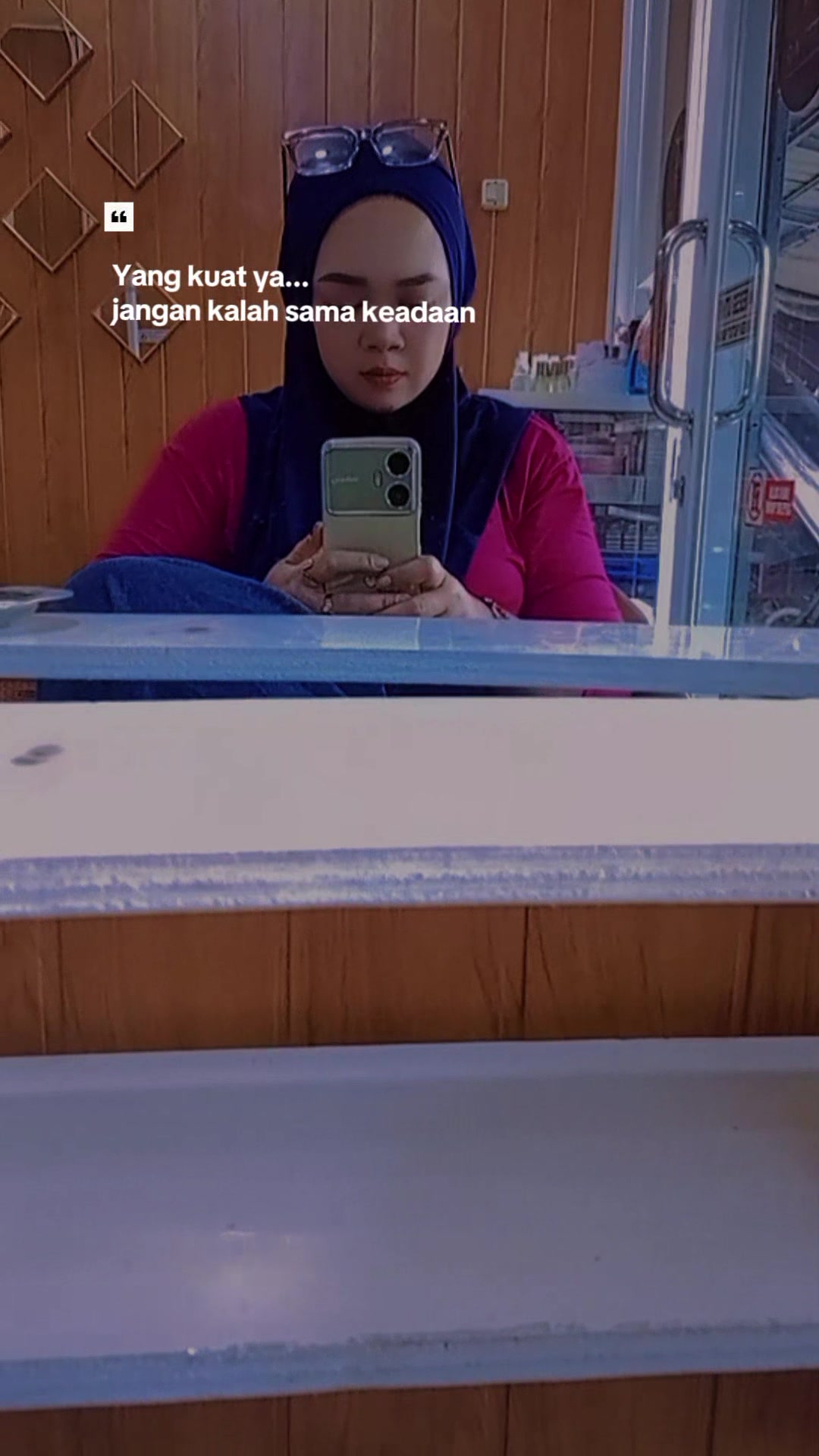 @@yuniaratu12