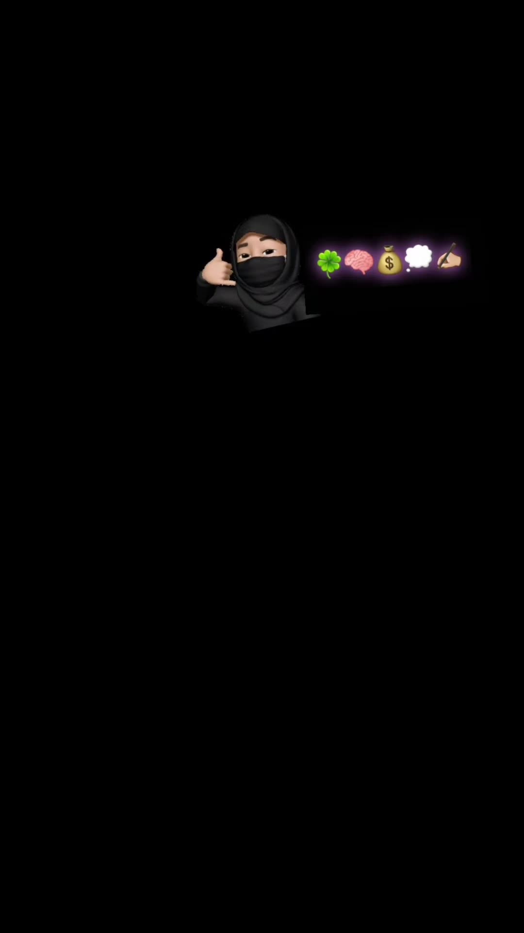 @๐๐ฎ๐ท๐ฒ๐ท๐ฑ๐ช ๐ซ