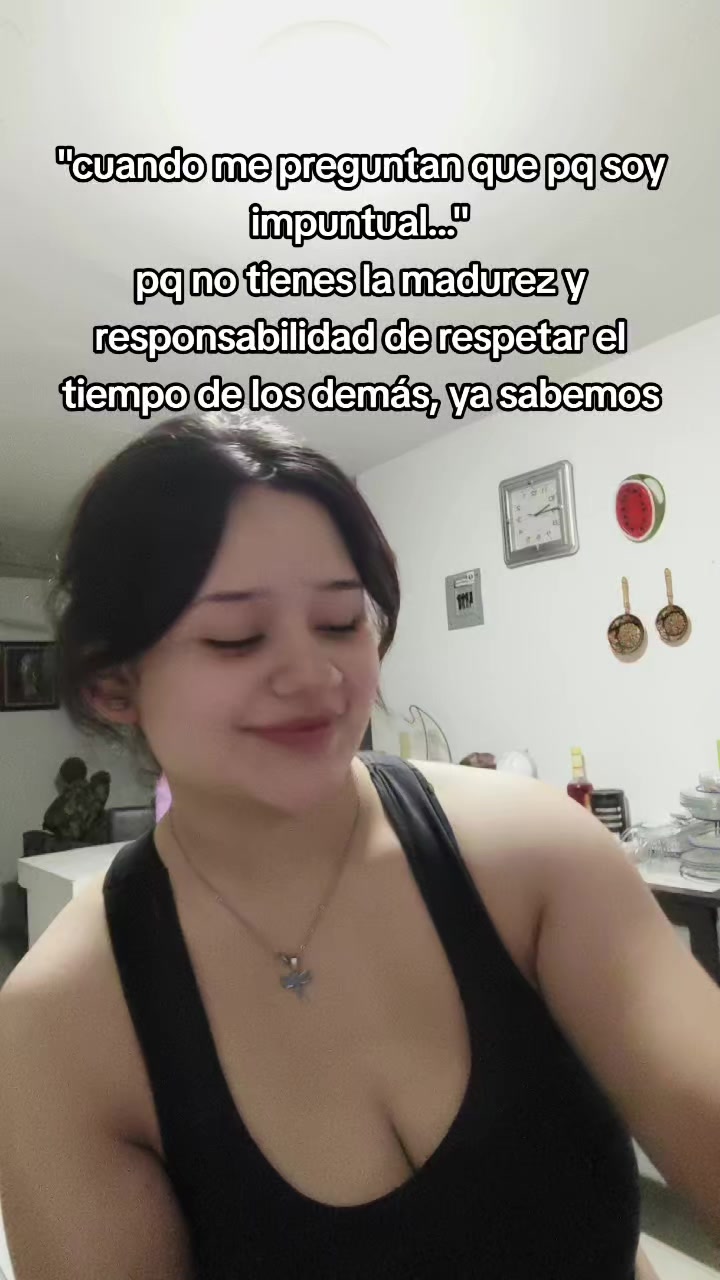 @nanita.wav