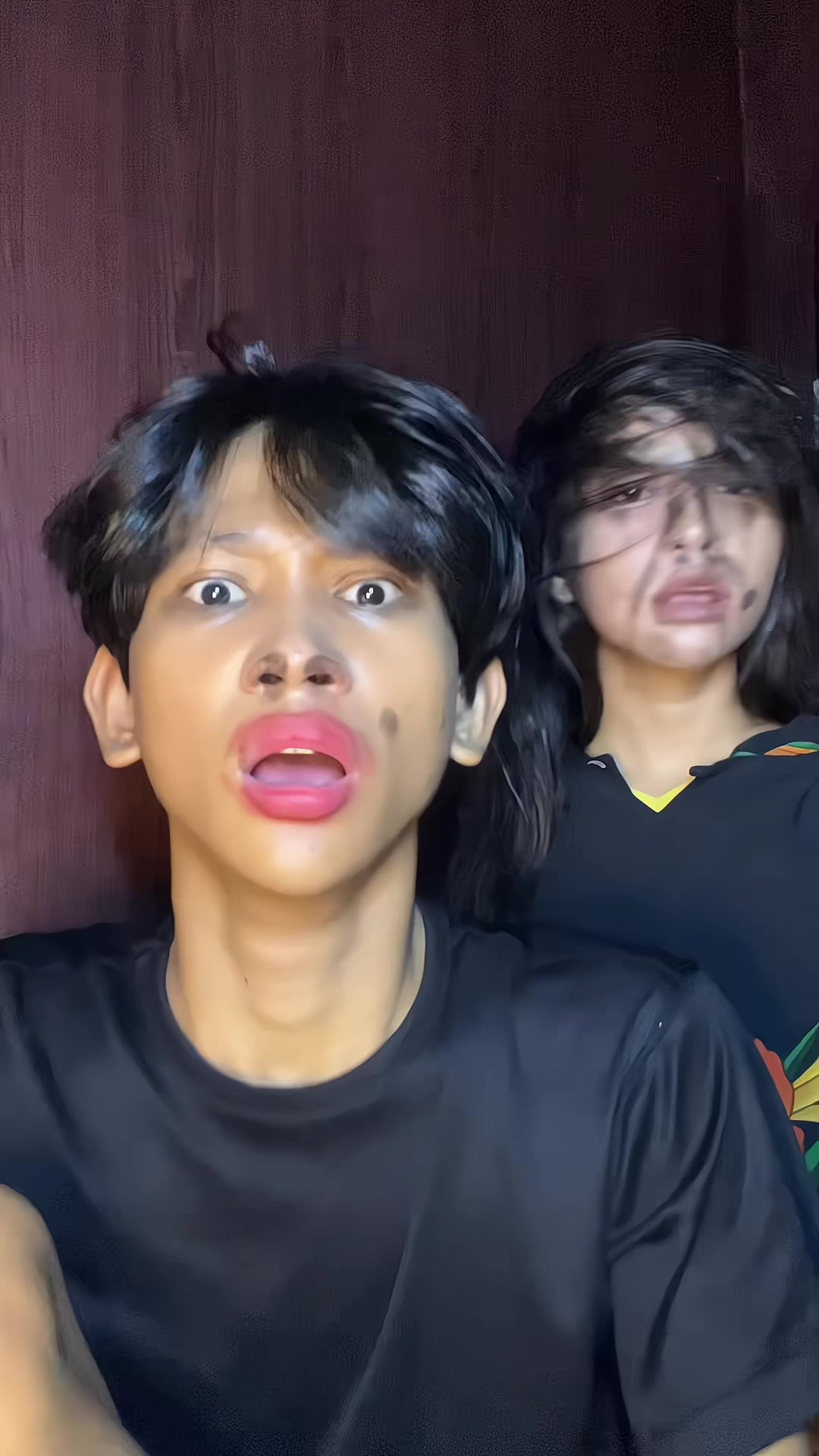 @ig.fikriakbarrrr_