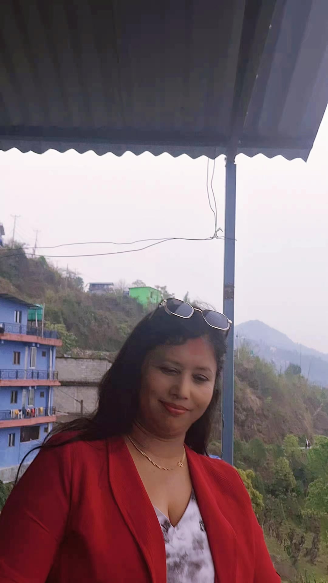 @Muna Shrestha54