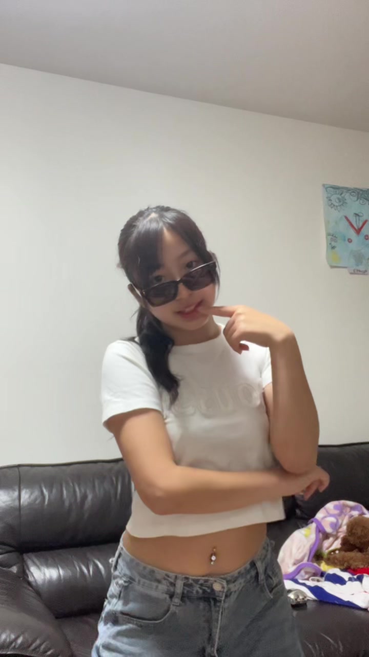 @やゆゆ