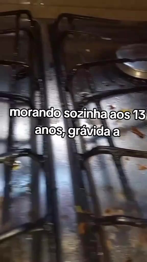 @vick