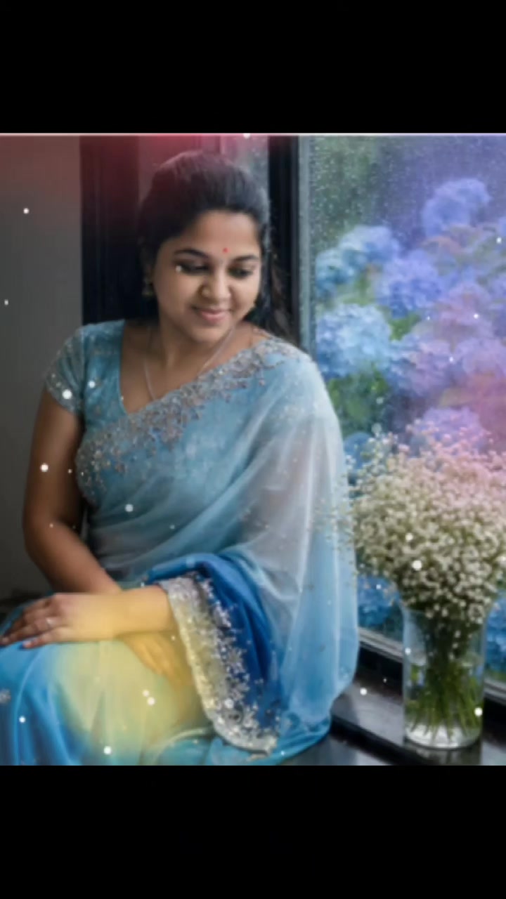 @arunvino1218