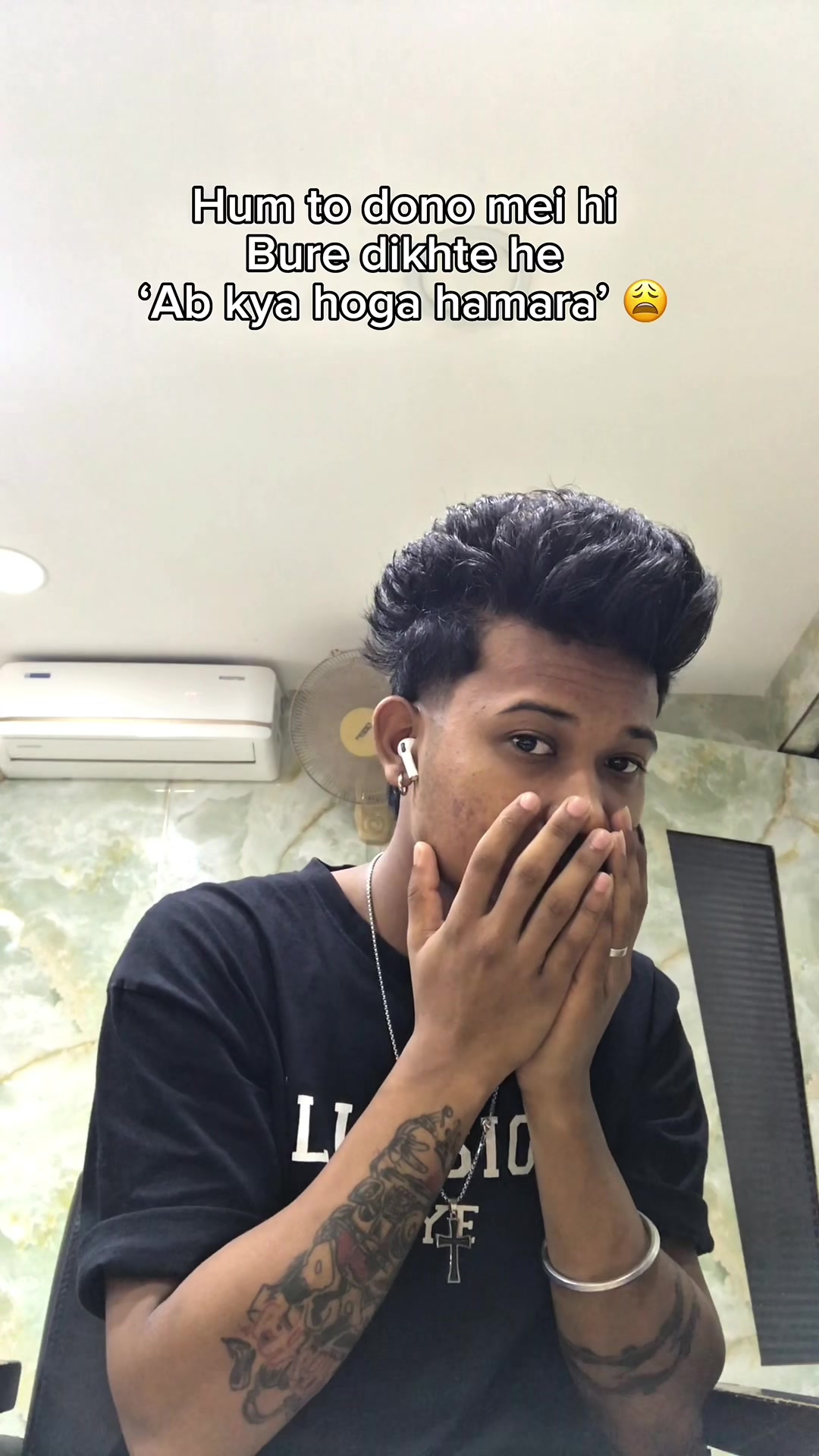 @rajesh jr