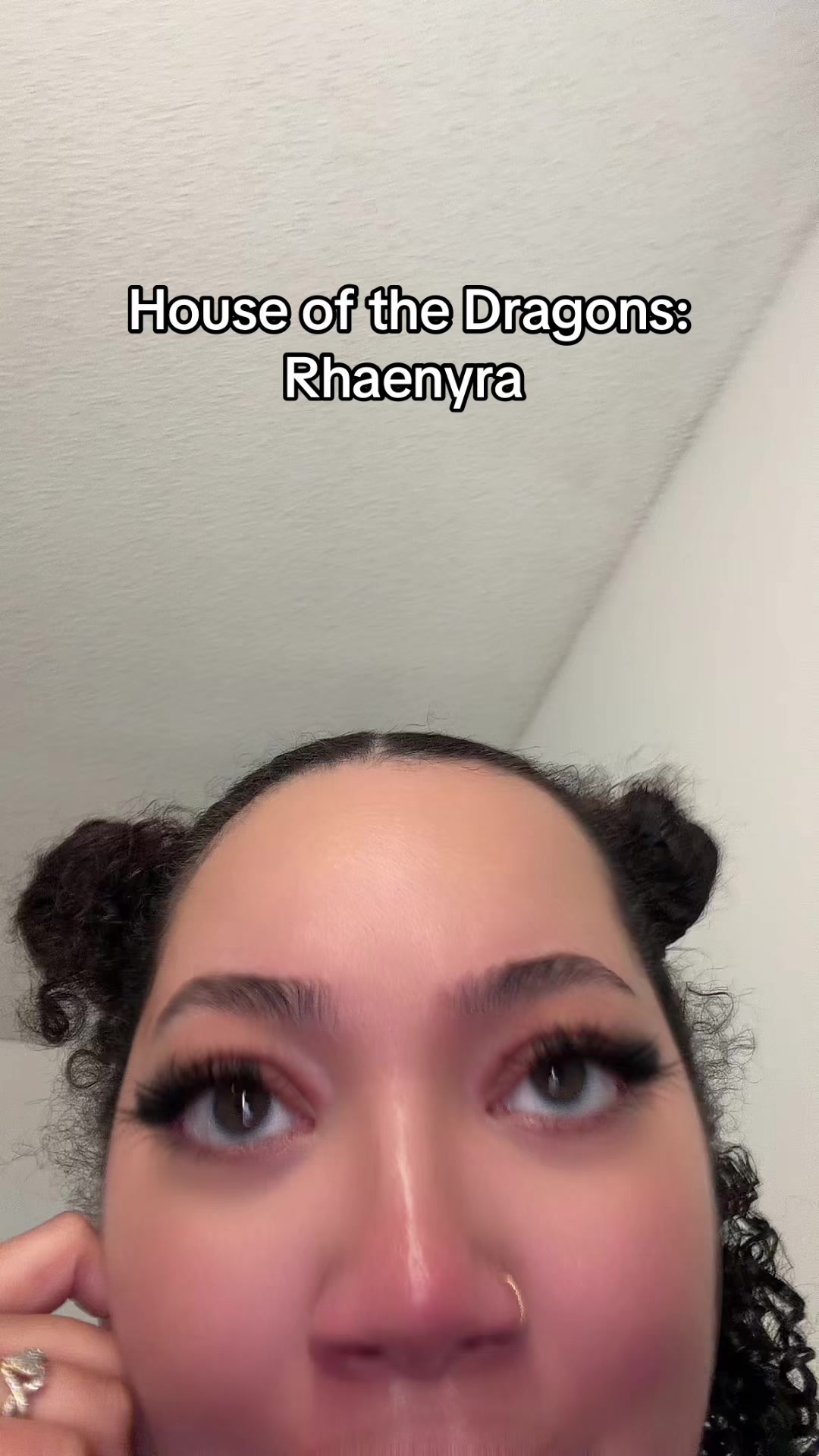 @Kiara Nicole