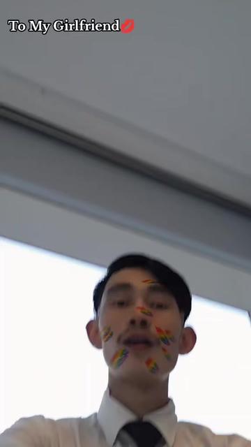 @๐๐๐๐_๐ป๐๐๐๐ซ