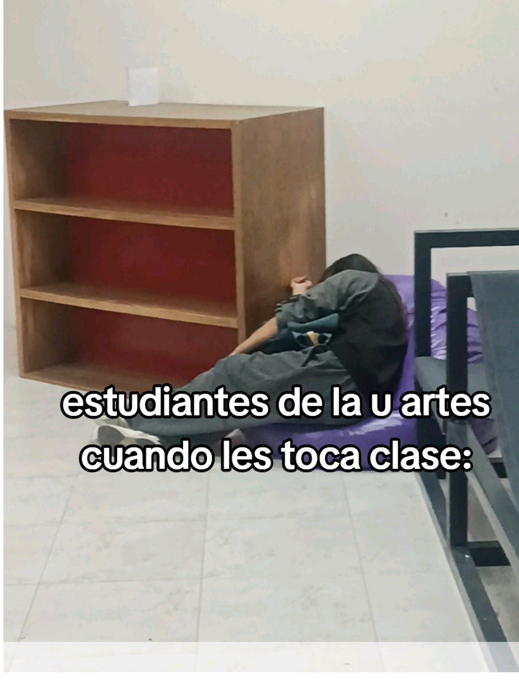 @Joshu Josh Suárez