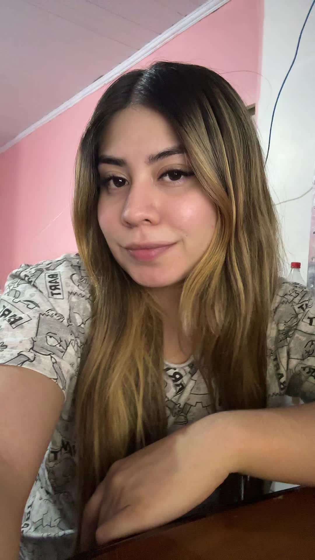 @🌹andressa🌹