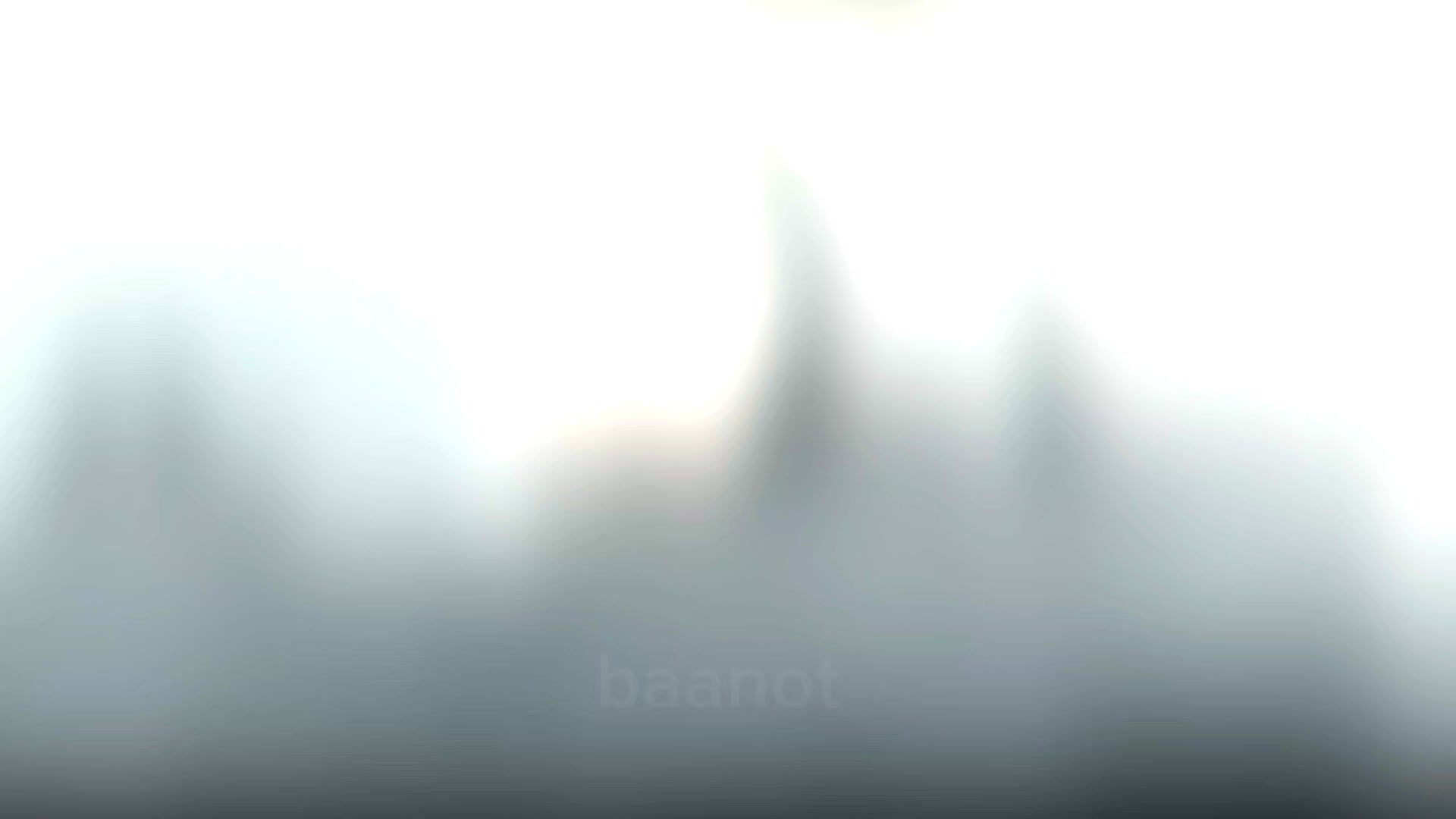 @baanot