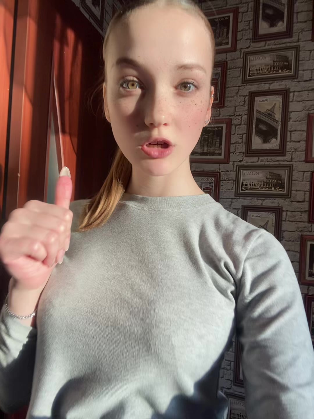 @kisssa