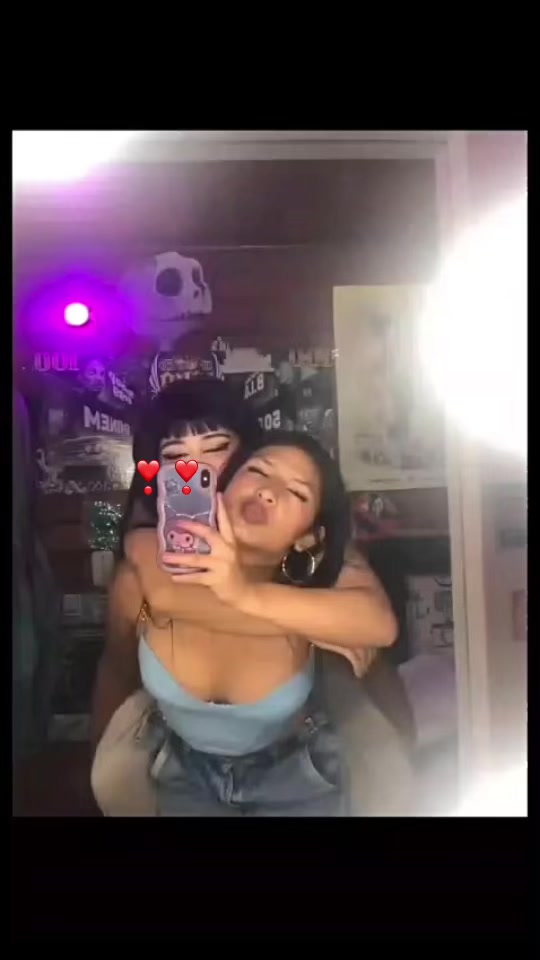 @isa_zm