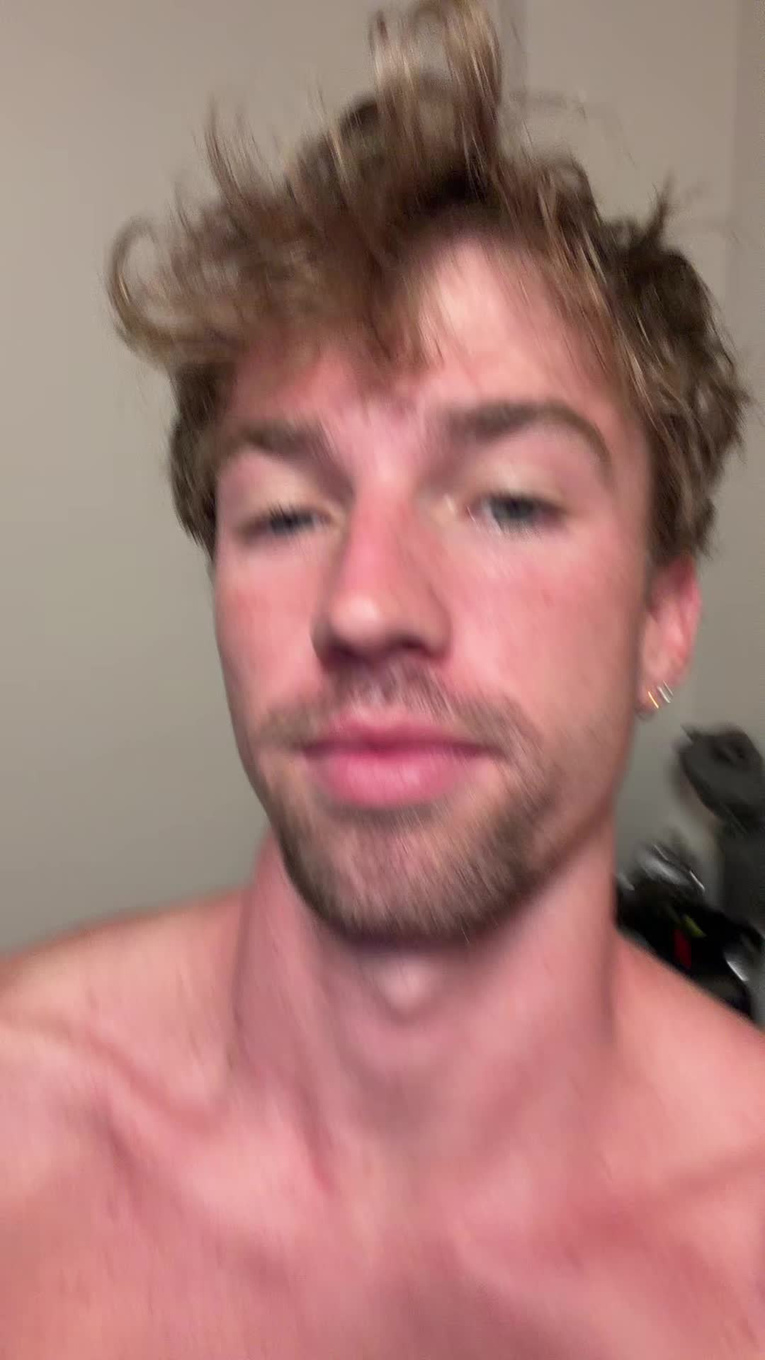 @russ