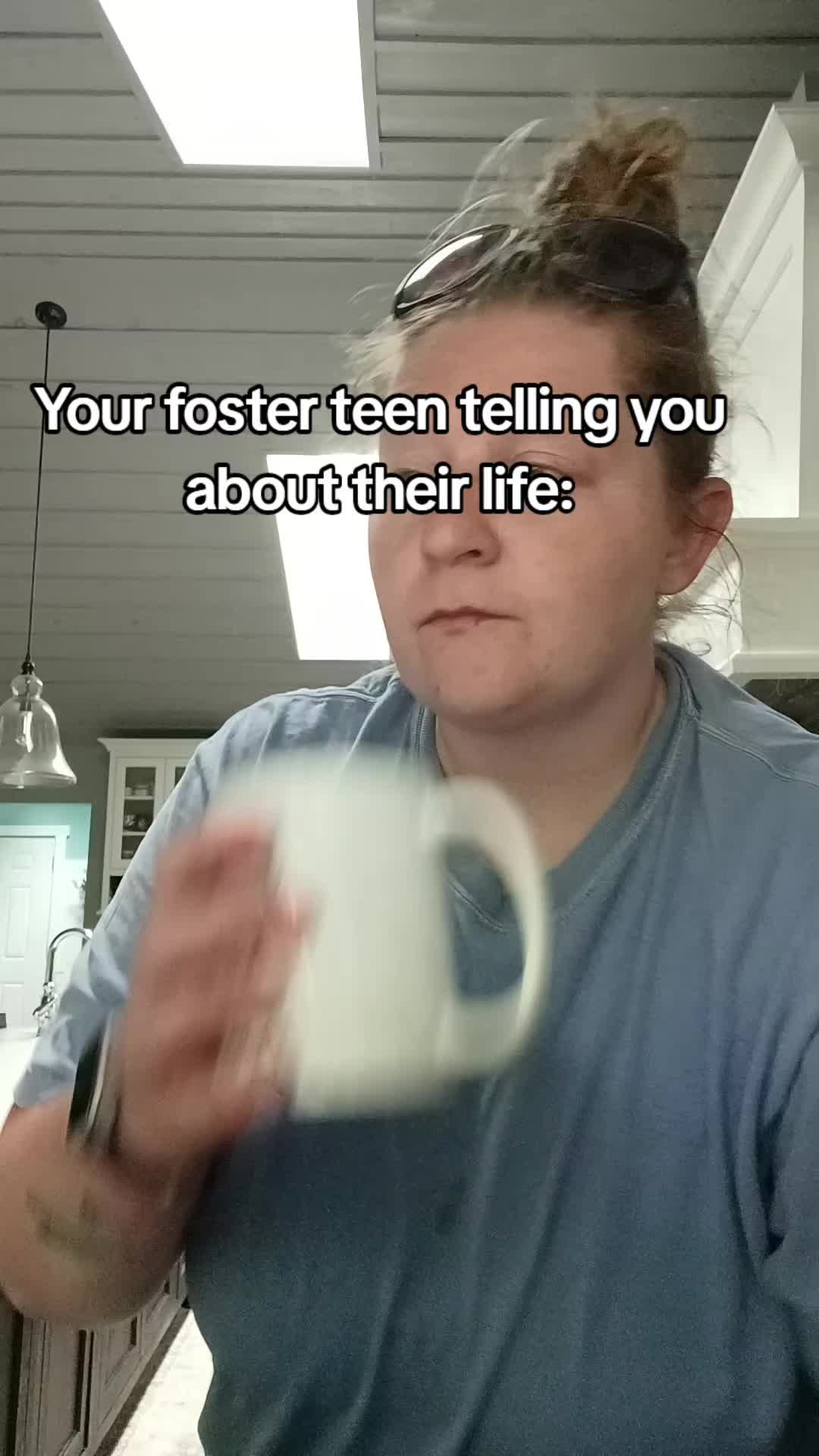 @Francine Annie Zingler