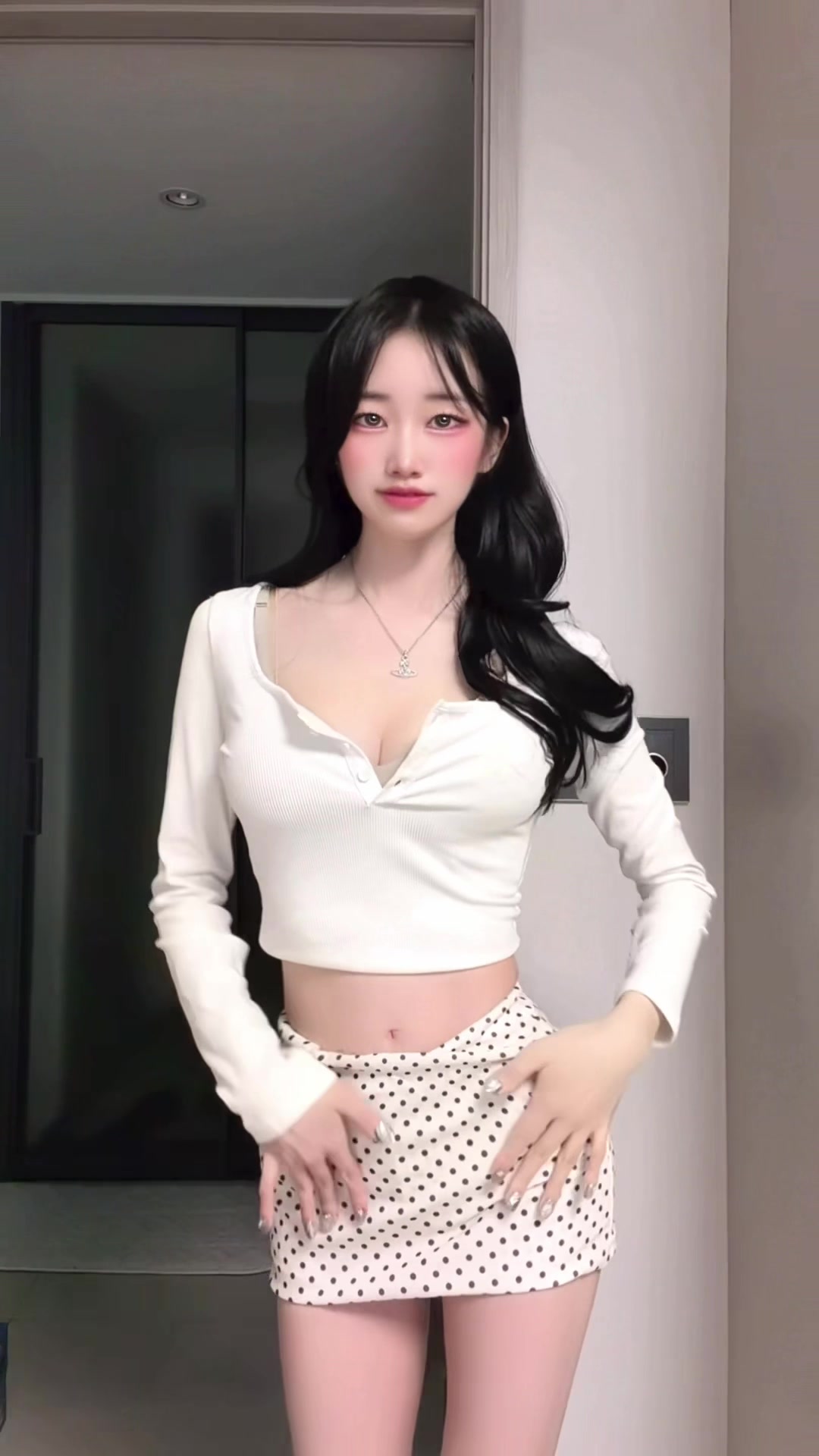 @빈니 (binni)