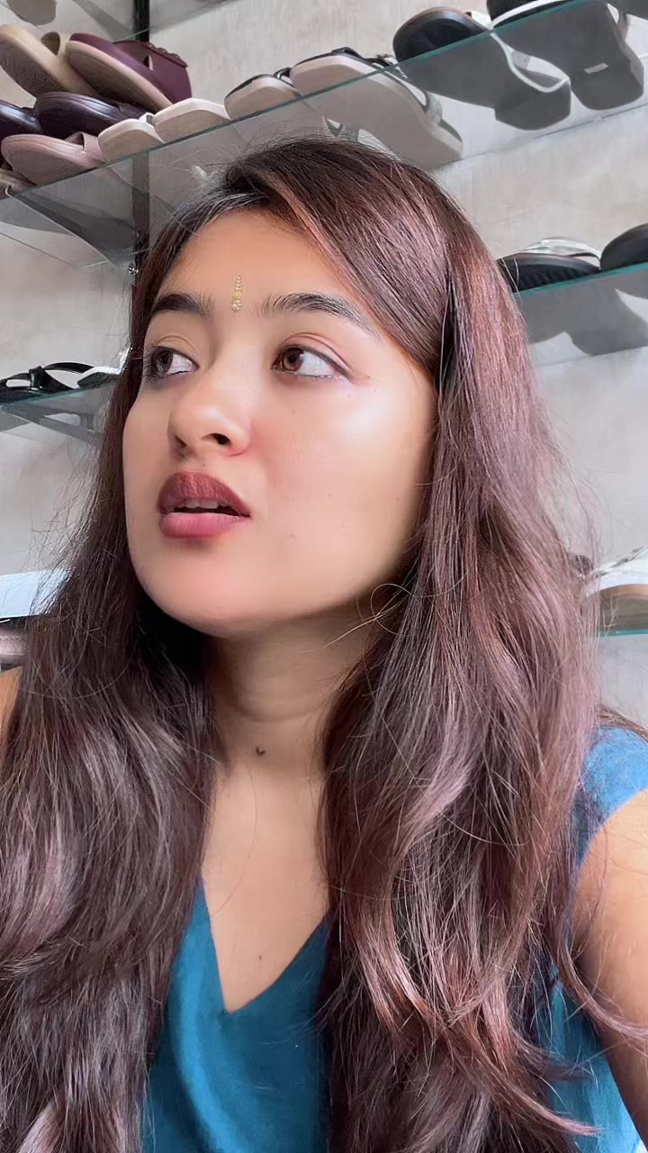 @Saya chetri