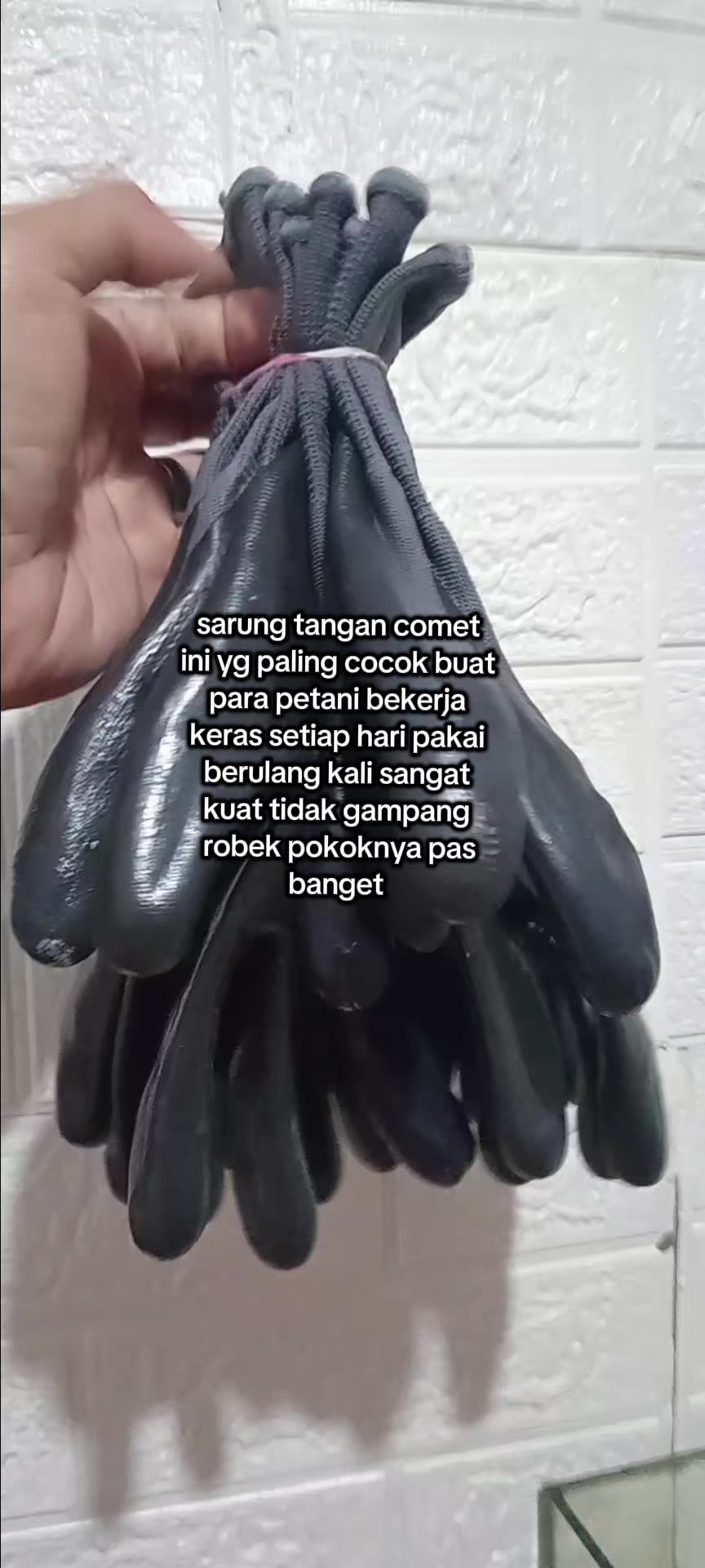 @yasstore