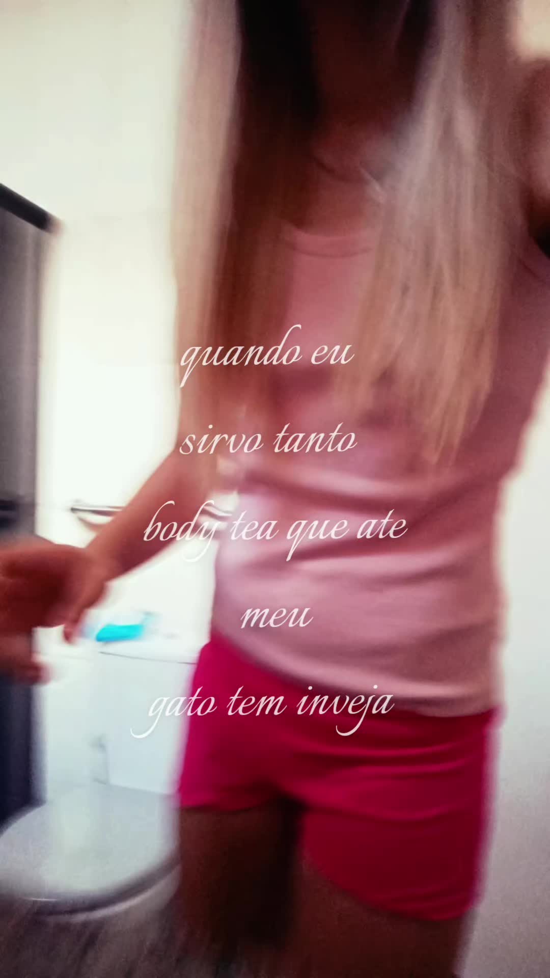 @luhh ⋆˚