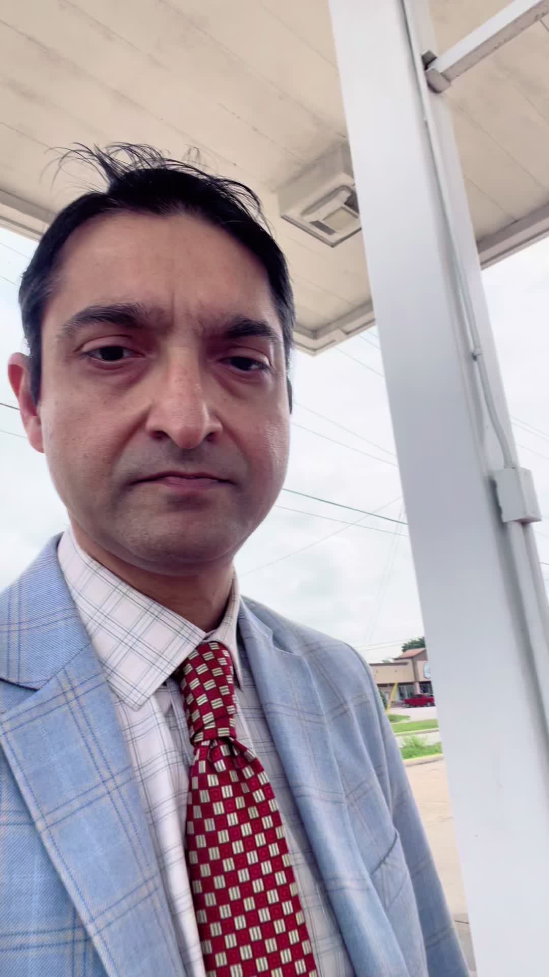 @Desi Mr. Bean Realtor