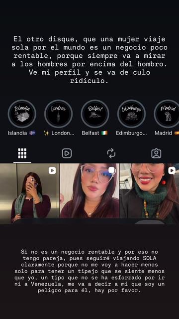 @viajando_con_kathe ✈️