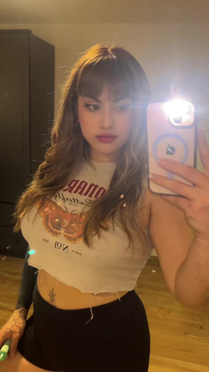 @Lucia Acosta