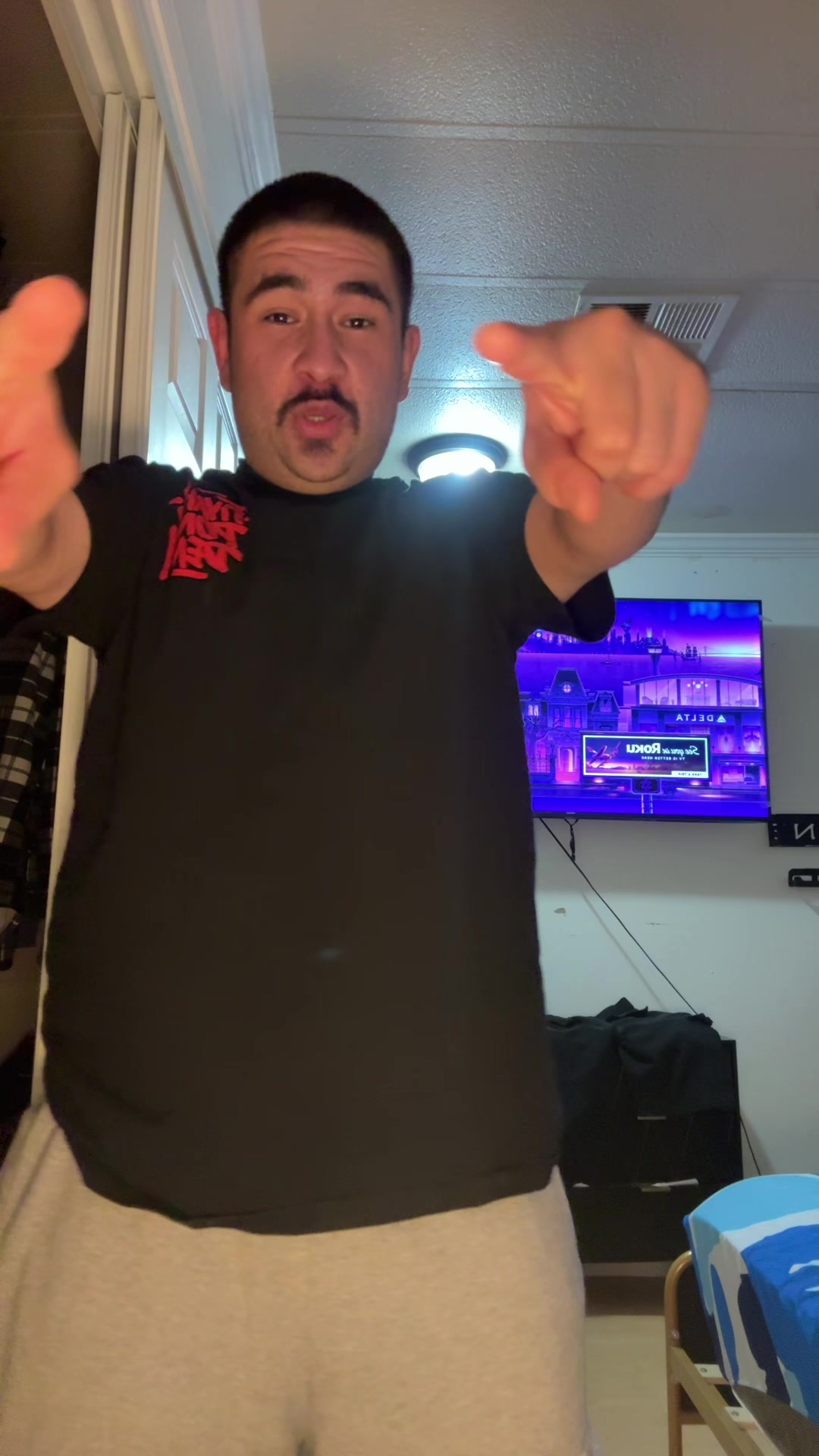 @Bdog______