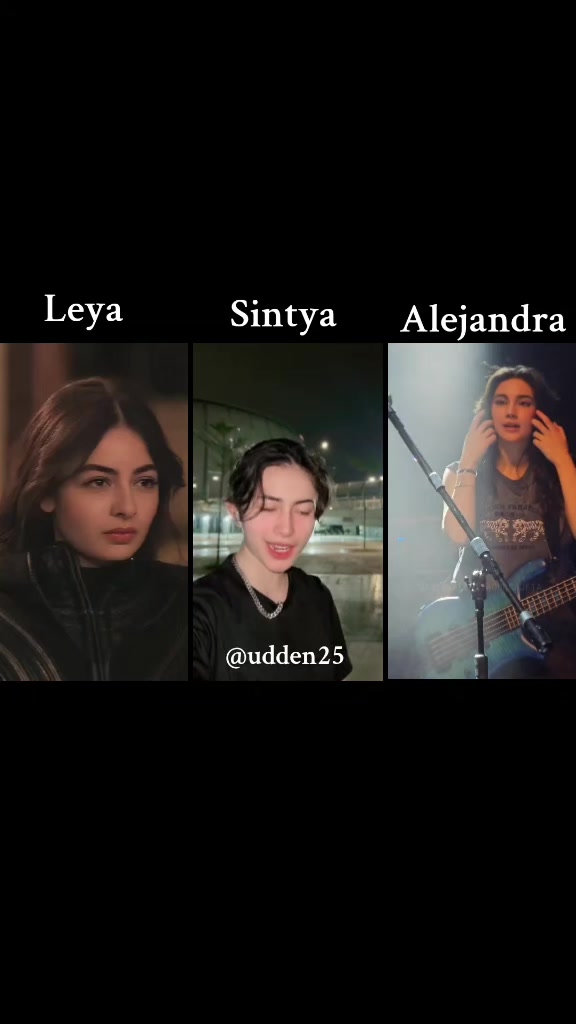 @Udden