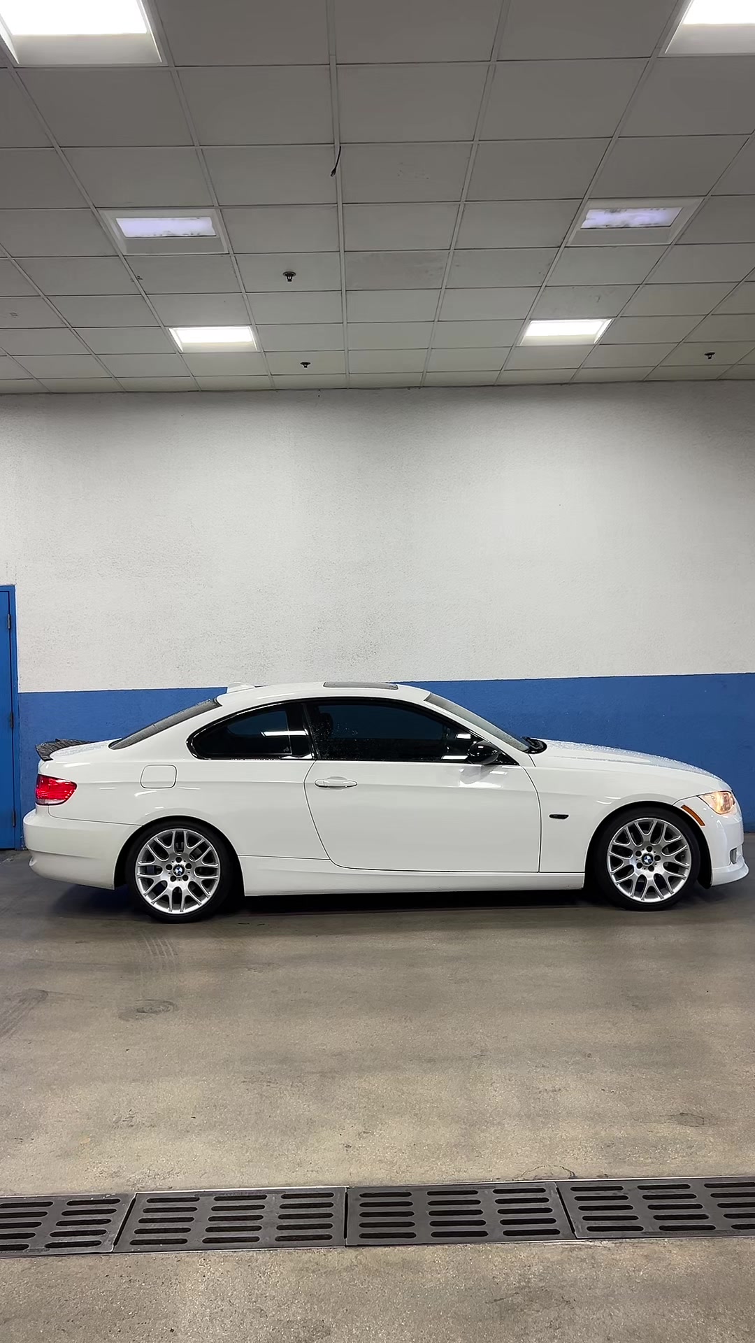 @e92.eric