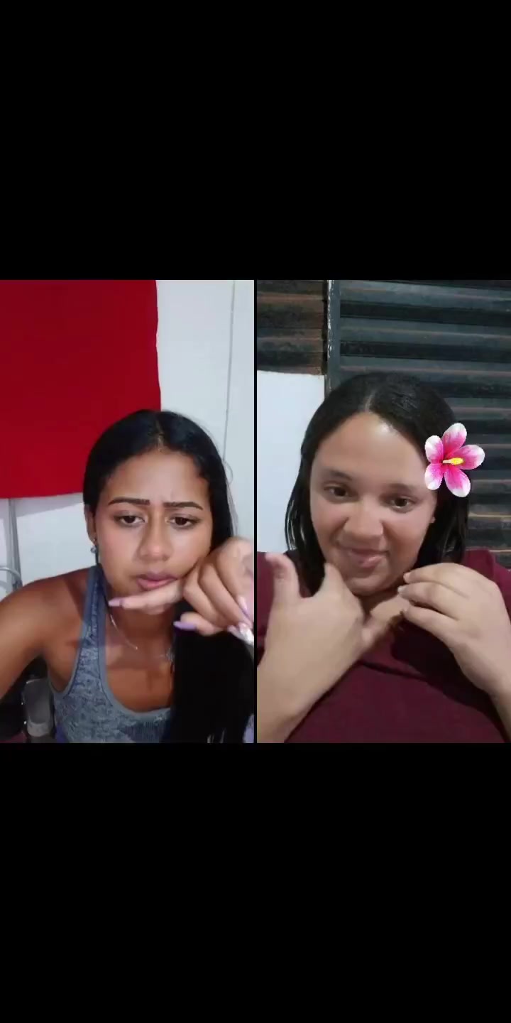@indiazinha