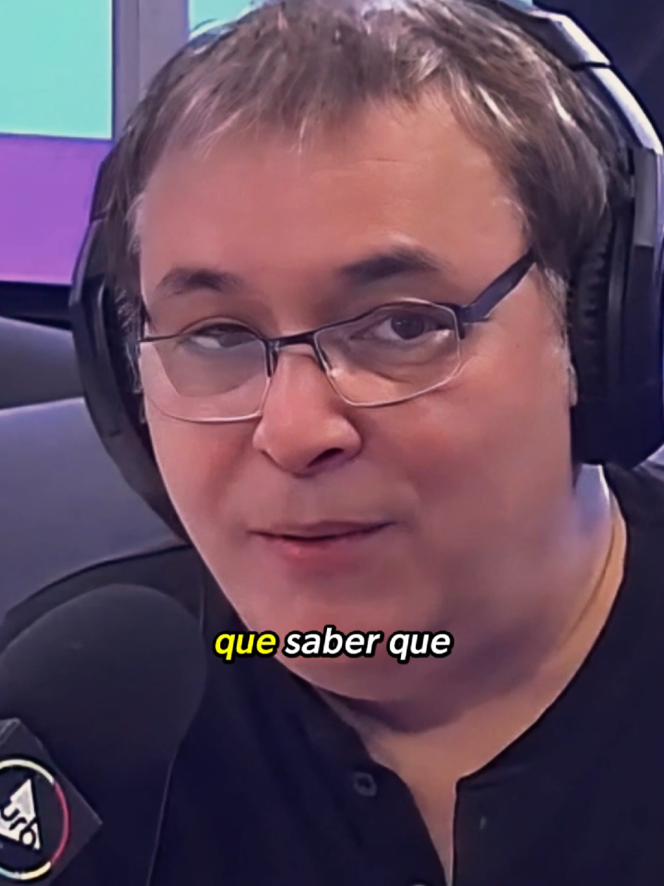 @DISRUPCIÓN INTERNA