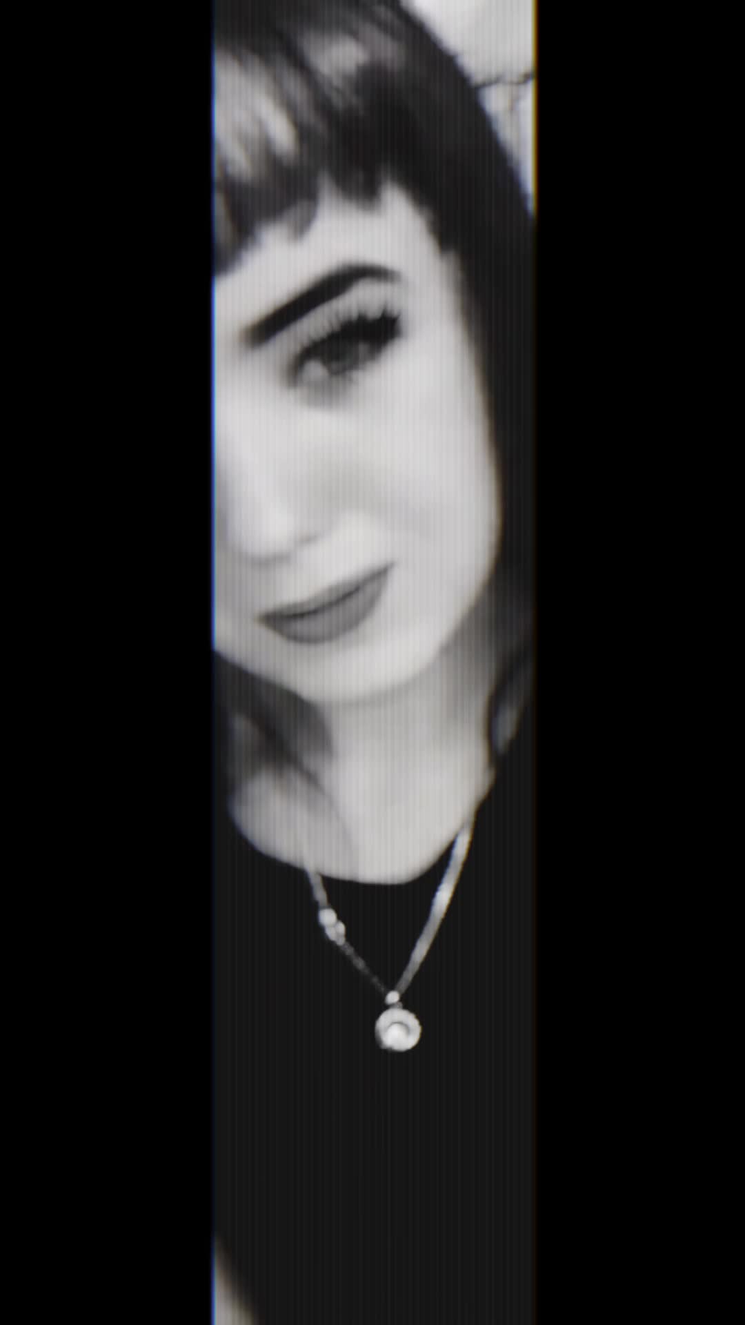 @Алёночка Сабитова😘😘🥰🥰