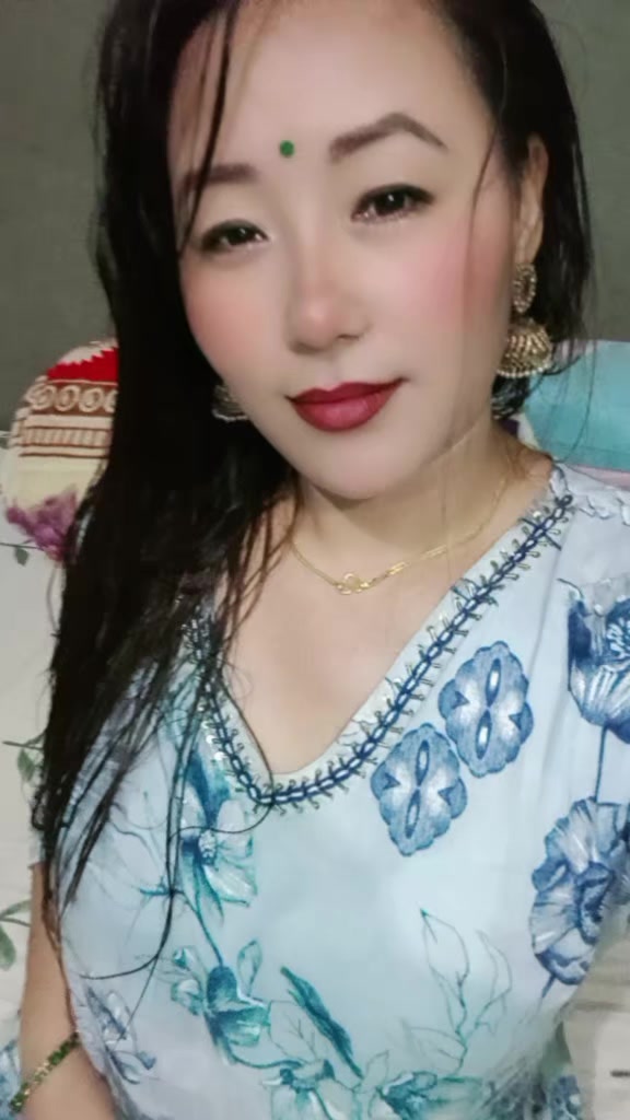 @sanuki magar