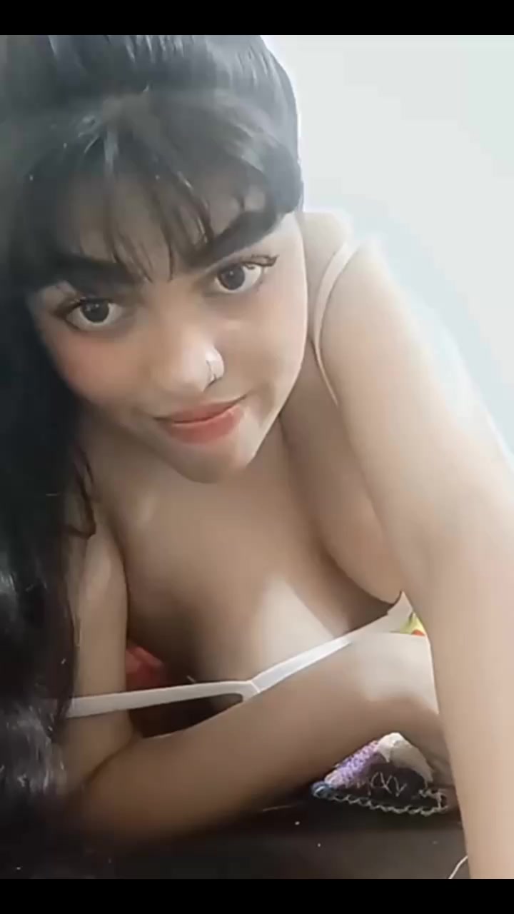 @zangimania26