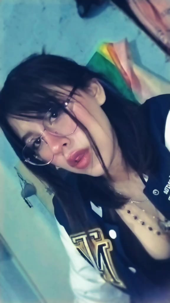 @Géminis โ