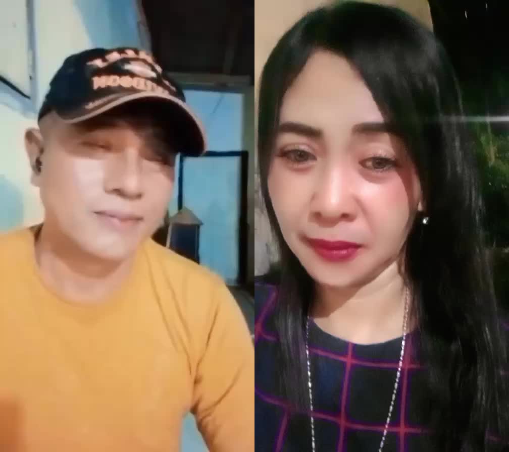 @sudarti