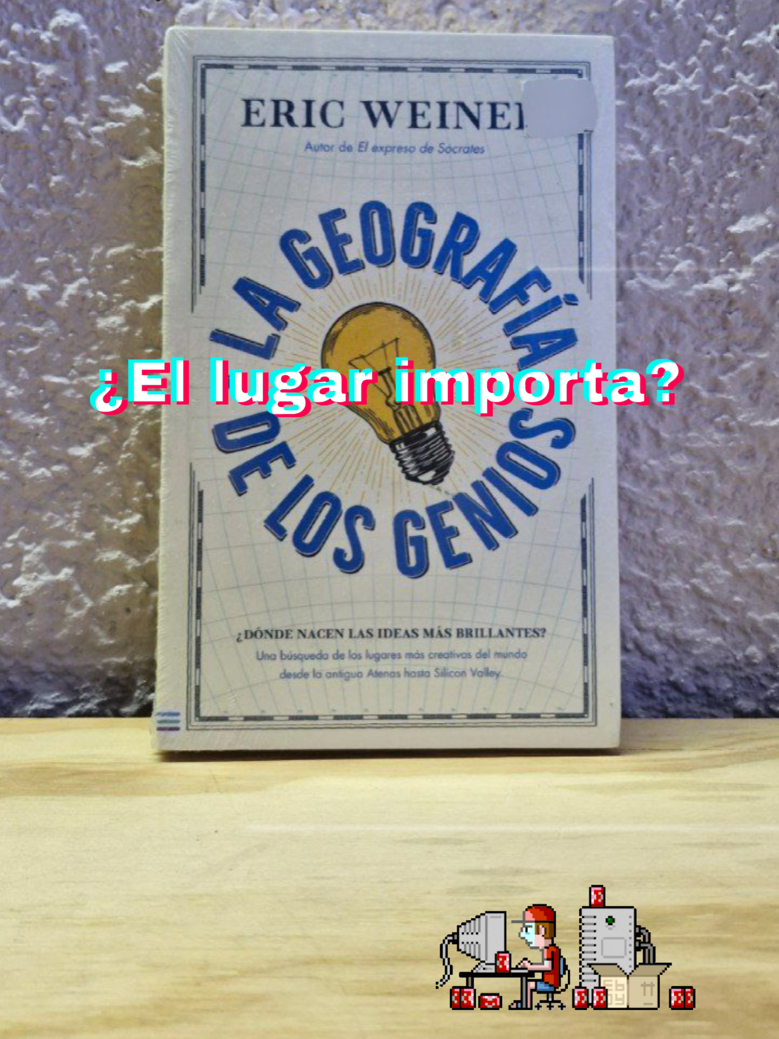 @AlmacenesHerodoto