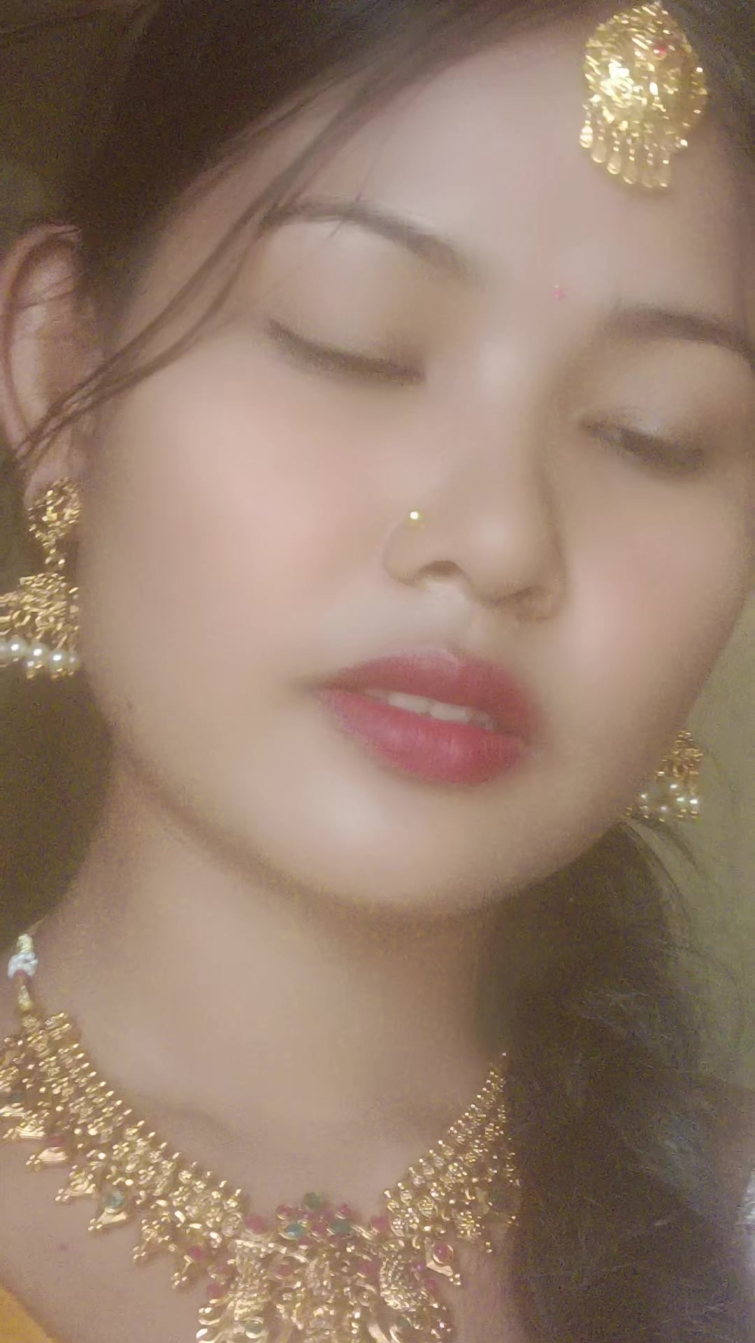 @Palbi Chaudhary