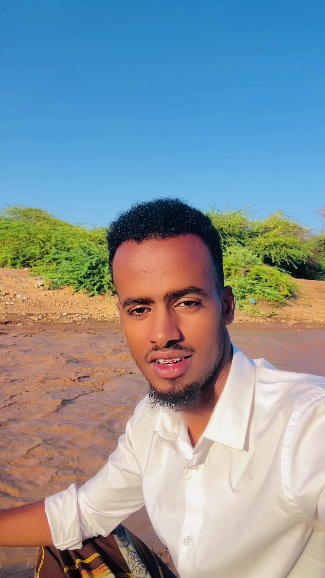@khadar Mohamed Ahmed🦁
