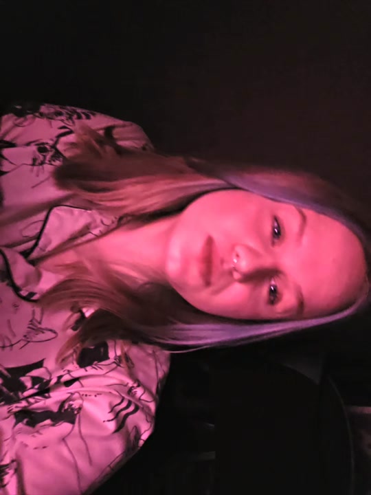 @Алёнчик