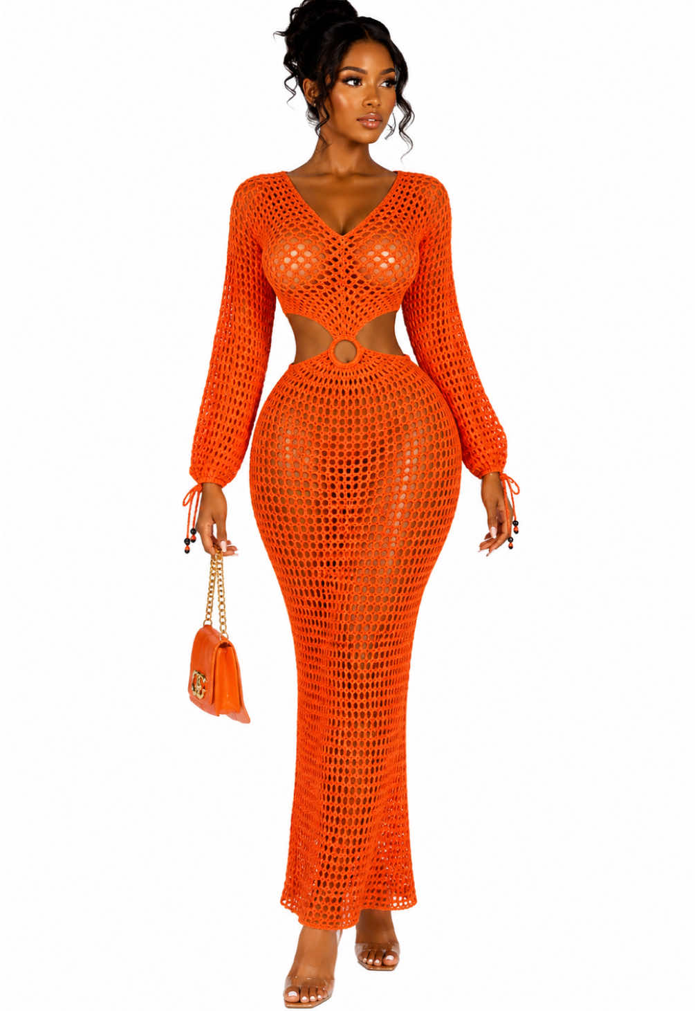@CATHY||CROCHET ARTIST🧶✨