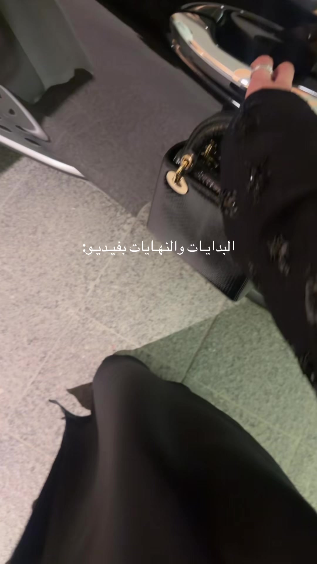 @Sadeem Saleh