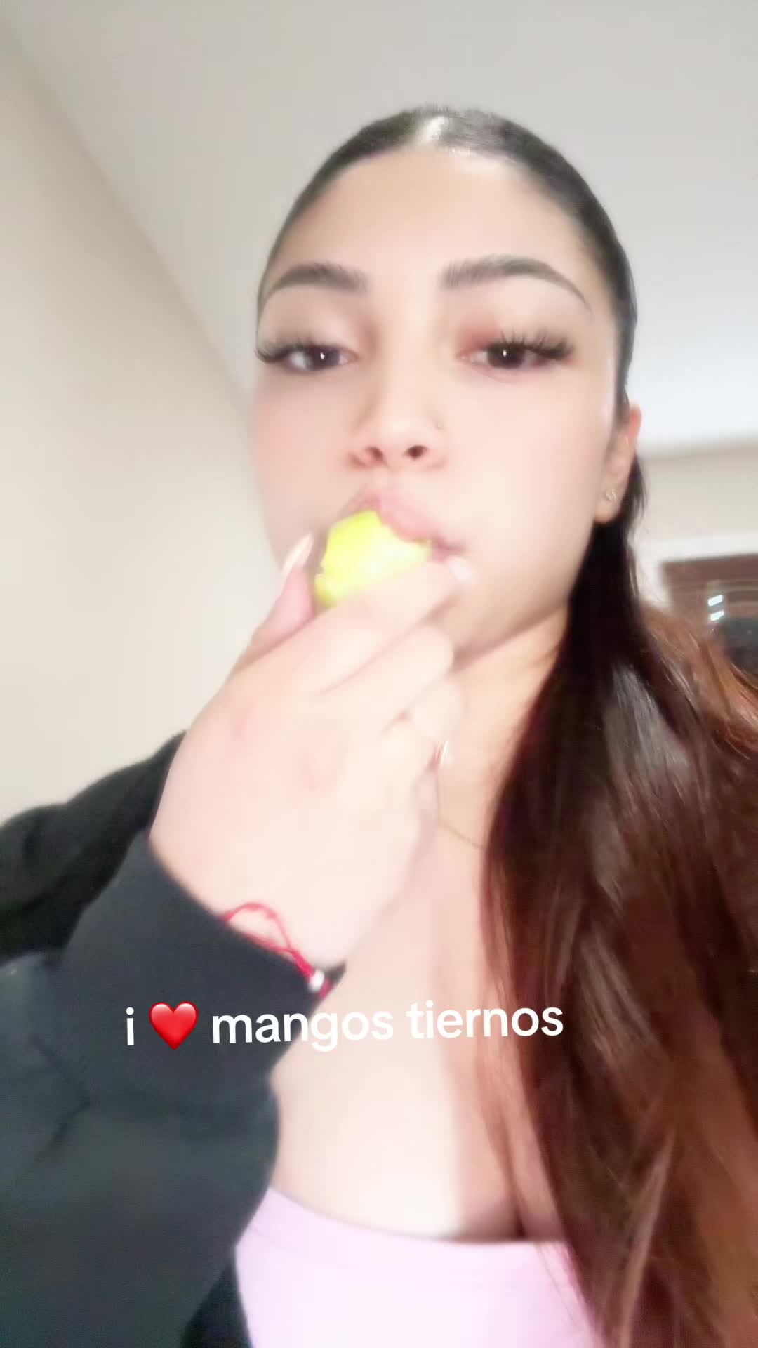 @linda