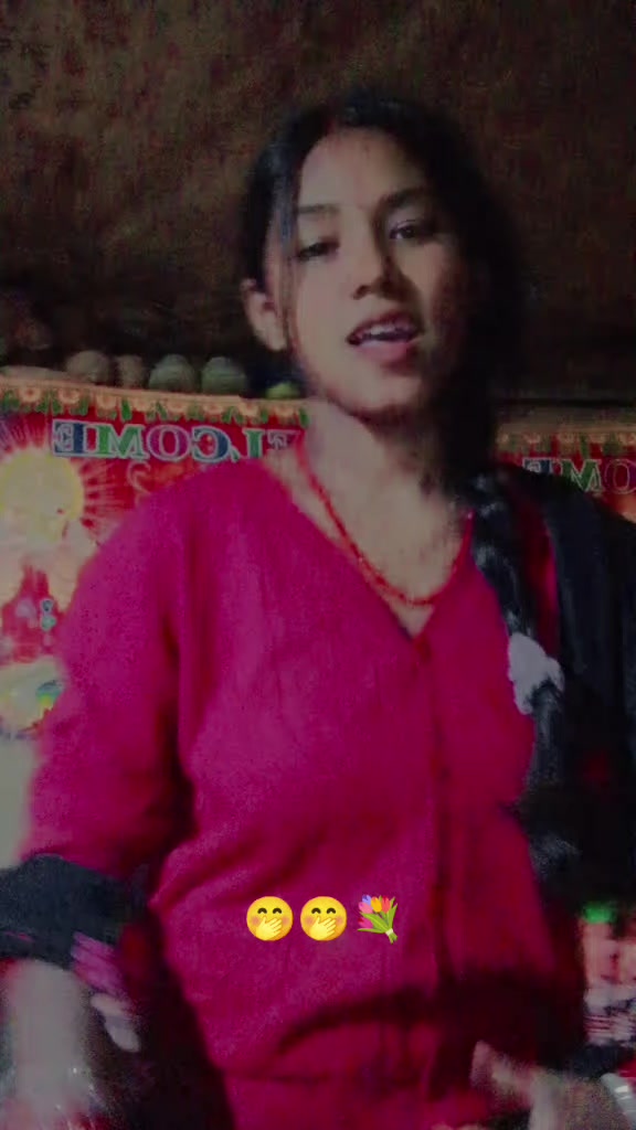 @स्नेहा ✨✨