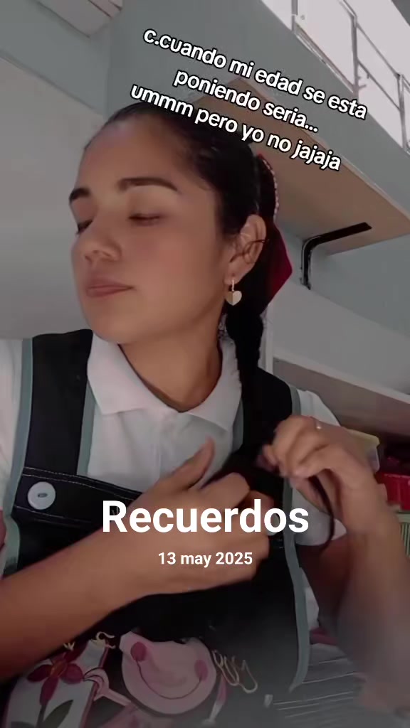 @Zoyfer